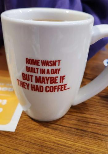 Screenshot_20221126_090633