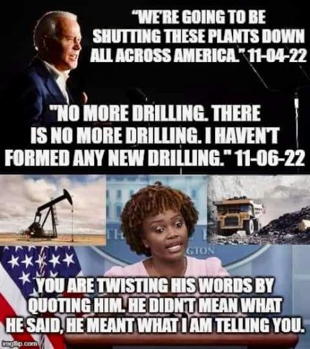 FB_IMG_1669058966652