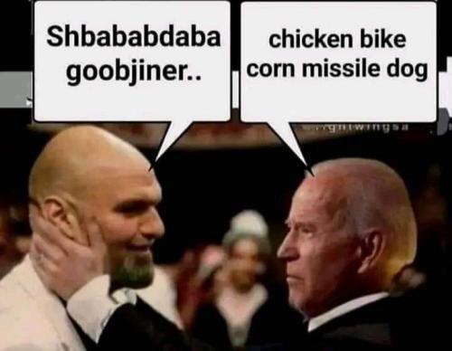 FB_IMG_1668090594399