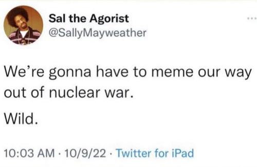 photo_2022-11-17_21-01-31