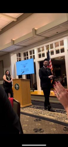 869a2ae1-3fad-4bd9-b460-67a95f2e303e