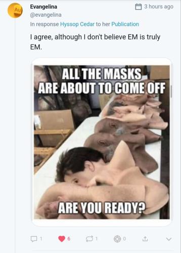 16:48:42 GMT-0500 (EST)