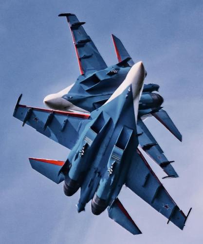 315437962_10166780542705640_6119708690832749910_n