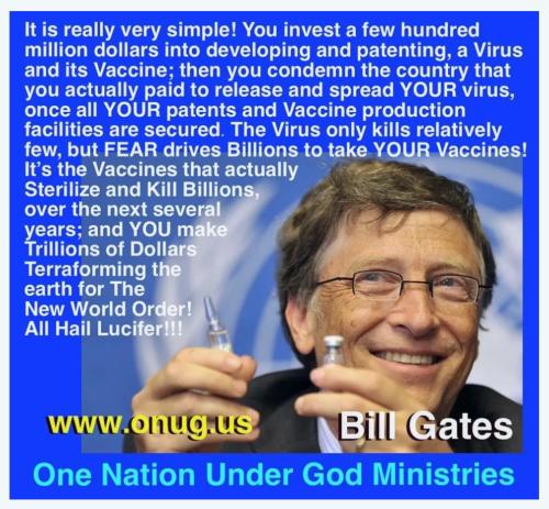 94BBBAAC-E12D-49A5-ACDF-F3A584C8C03D