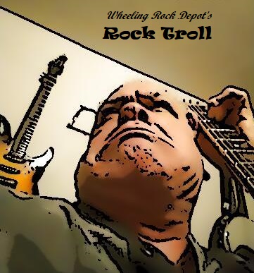 RockTroll2