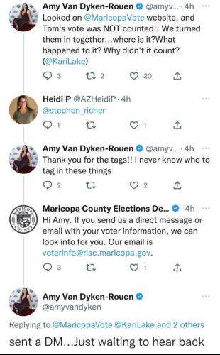 Screenshot_20221119-195204_Telegram