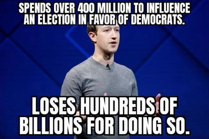 zuck121