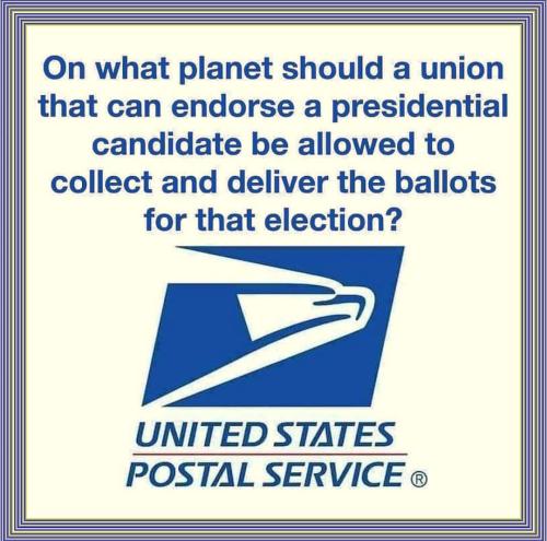 08:19:31 GMT-0500 (EST)