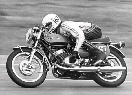 FB_IMG_1656407489957