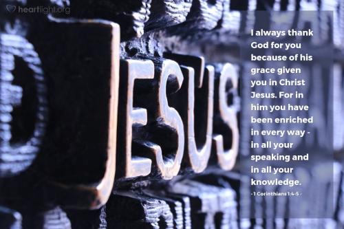 00000000000000000000000000000000000000000000000000000000000000000000000000000000000000000000000000000000000000000000000000000000000000000000000000000000000000000000000000000000000000000000000000000oiklmnb