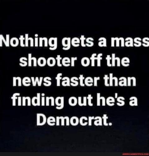 687B1DB8-C419-4879-A8F0-22795C6F9037-51881-0000095F053B7EC7