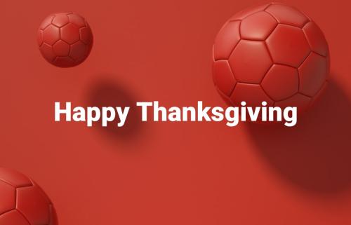 Screenshot_20221124_075403_Facebook