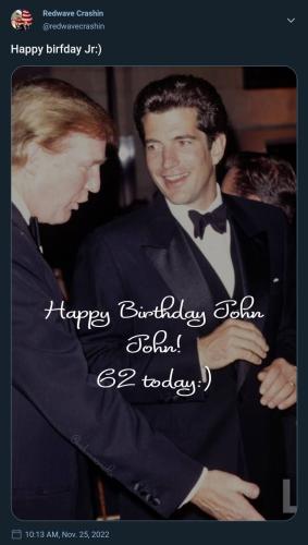 ,                                                                                                                                                                                                                          0 1