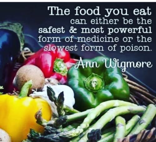 Screenshot_2022-11-23-18-35-39-53_1c337646f29875672b5a61192b9010f9