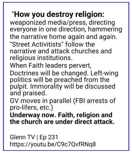 16:57:23 GMT-0500 (EST)