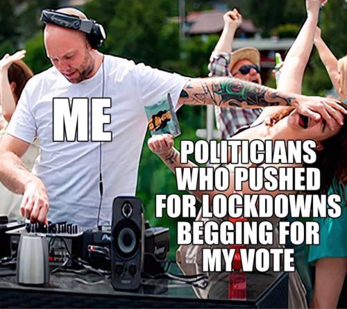 photo_2022-11-06_21-08-02