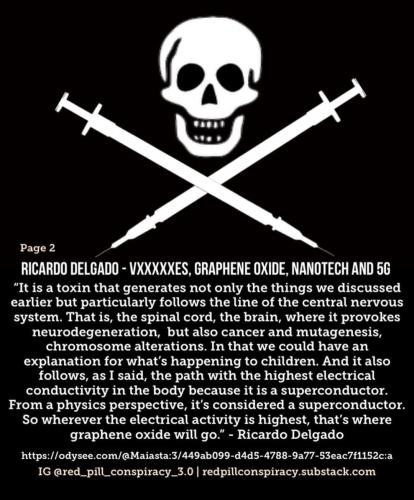 Screenshot_2022-11-08-01-14-03-39_1c337646f29875672b5a61192b9010f9