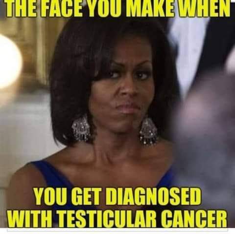 FB_IMG_1668534196740