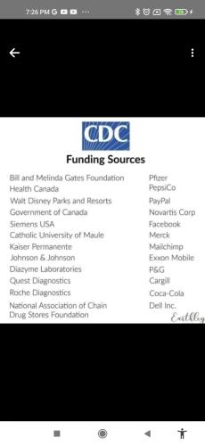 20:59:42 GMT-0400 (EDT)