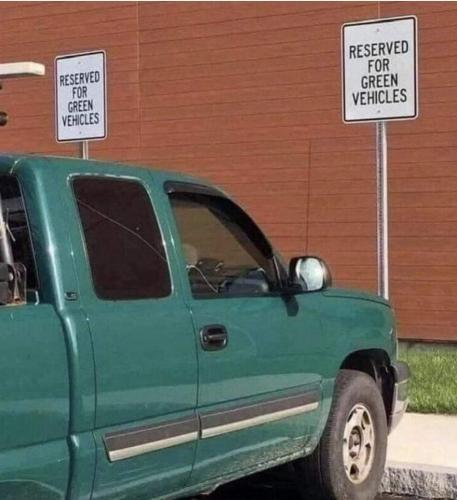 FB_IMG_1667313160613