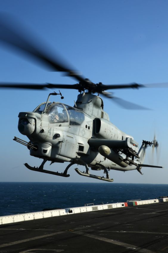 315873473_2142642462589547_7274356930171205910_n