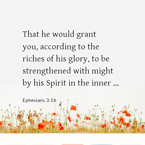 dailybible_20221120-232304_Ephesians_3-16