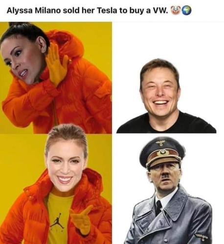 FB_IMG_1669660264510