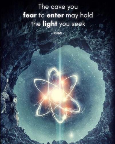 Screenshot_2022-11-11-03-22-10-74_1c337646f29875672b5a61192b9010f9