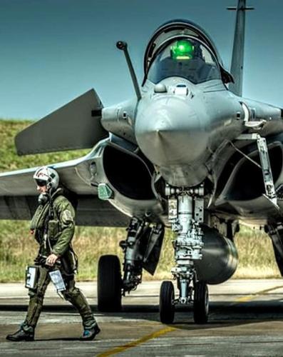 315388525_3285504421714395_7263313591730285786_n