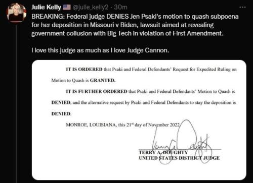 17:21:49 GMT-0500 (EST)