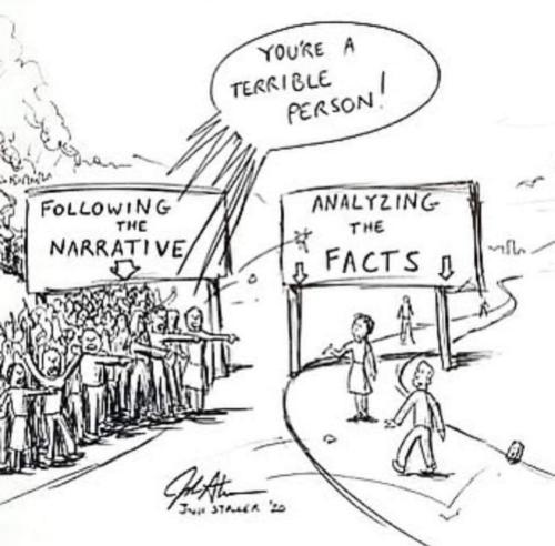 Screenshot_2022-11-11-01-57-54-38_1c337646f29875672b5a61192b9010f9