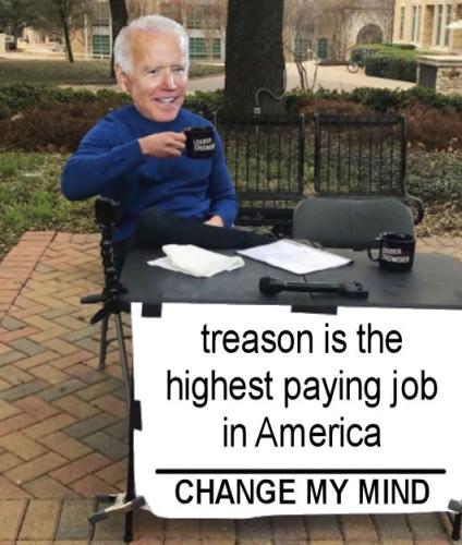 treason64