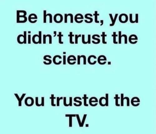 Screenshot_2022-11-24-21-52-49-23_1c337646f29875672b5a61192b9010f9