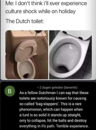 FB_IMG_1667516278810
