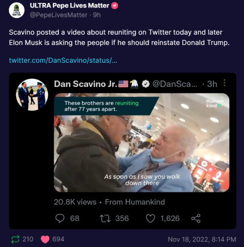 Twitter 1
