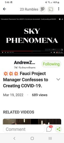 Screenshot_20221129-174646_Rumble