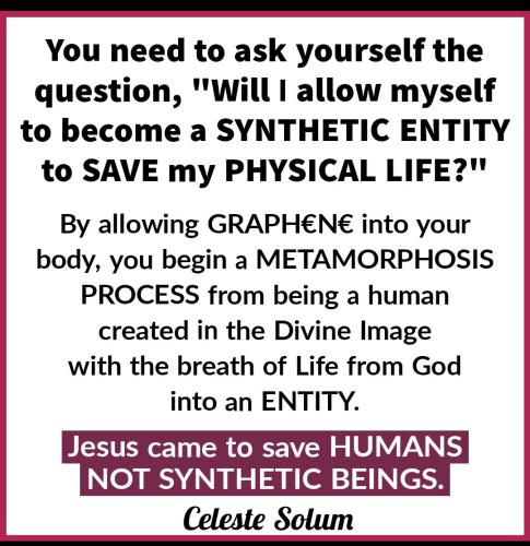 12:48:32 GMT-0500 (EST)