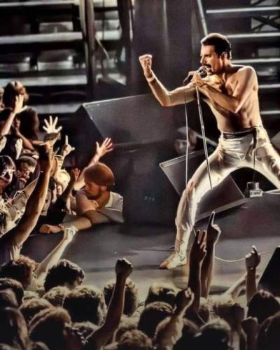 316409273_6048843541813781_426516393512160040_n