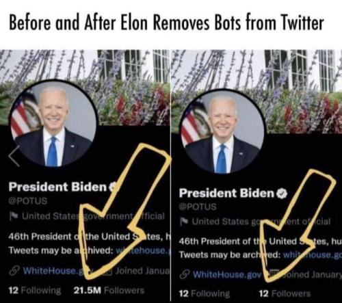 FB_IMG_1667872883936