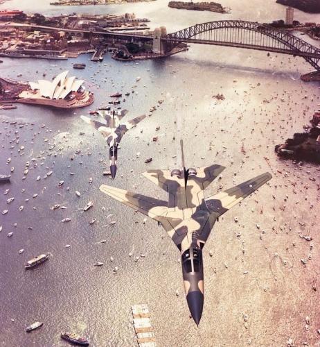 317317778_514830397350544_1160721320363075431_n