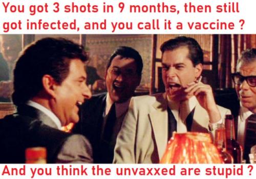 tumblr_2d286c885966f49e773c618714e305ba_75fbbdc9_640