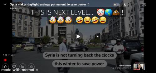 Mematic_20221102_140421