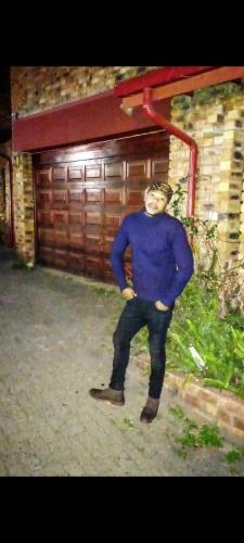 b0bf06ab-87cc-4018-8a85-2645c4ce18be