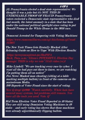 photo_2022-11-11_05-14-12