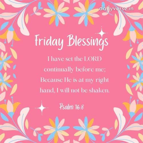 10:53:26 GMT-0500 (EST)