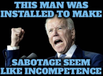 biden1094