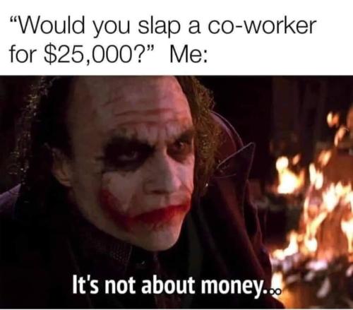 FB_IMG_1667780893082