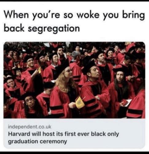 62823a0f-c24a-4c61-aa24-ec6c6ac1391a