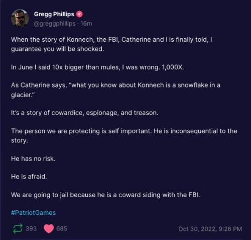 photo_2022-11-01_19-47-20