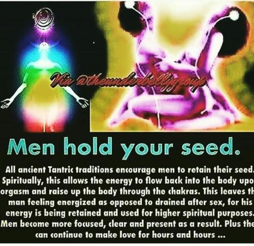 Screenshot_2022-11-26-09-03-24-85_1c337646f29875672b5a61192b9010f9